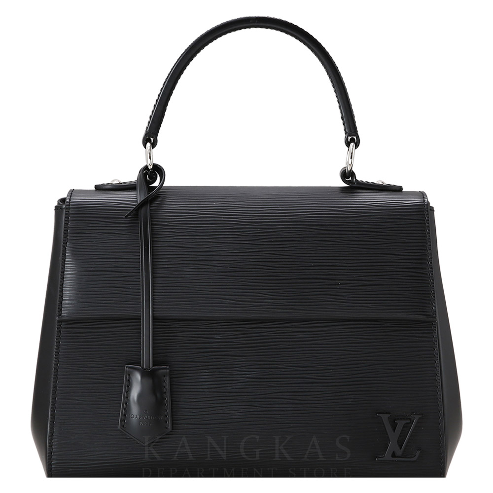 LOUIS VUITTON(USED)루이비통 M41312 에삐 클루니 BB